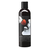 Strawberry Massage Oil 237ml Strawberry Massage Oil 237ml