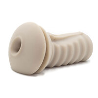 Myhixel Sleeve Replacement