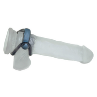 Maxpr Cock Ring Maxpr Cock Ring