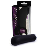 Mia Maxx Mezz G Spot Sleeve