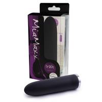 Miamaxx G Spot Sleeve