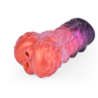 Christian Pussy Christian Pussy