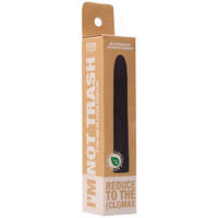 7" Biodegradable Vibrator