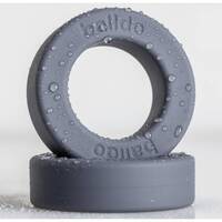 76Mm Spacer Cock Ring 76Mm Spacer Cock Ring