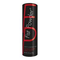 Fist Powder Concentrate 65G Fist Powder Concentrate 65G