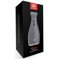 Ninja 2 Automatic Stroker