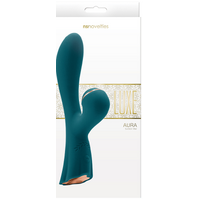 Aura Rabbit Vibrator