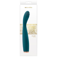 Lille G Spot Vibrator