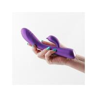 Royals Duchess Metallic