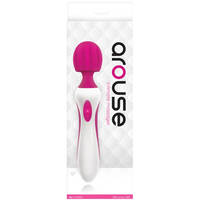 Arouse Wand Massager