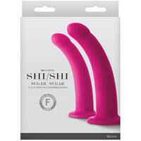 Strap On Probe Set X2 Strap On Probe Set X2