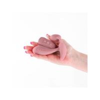 Secrets Echo Dusty Rose