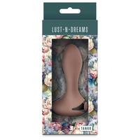 Lust-n-Dreams Tango Autumn Lust-n-Dreams Tango Autumn