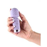 Lust-n-Dreams Salsa Lavender Lust-n-Dreams Salsa Lavender