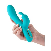 Obsessions Hera Light