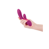 Obsession Bonnie Dark