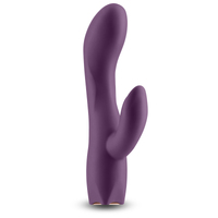 Obsession Juilet Dark