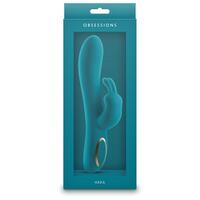 Obsessions Hera Dark