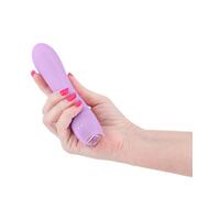 Obsession Romeo Light