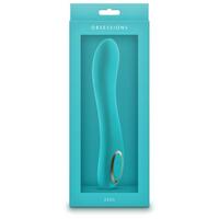 Obsessions Zeus Light