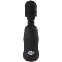 Powerplay Boomboom Power Wand