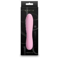 Desire Destiny Azalea