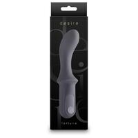 Desire Fortuna Smoke