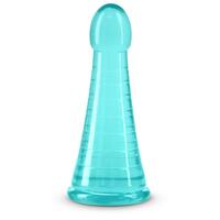 Fantasia Phoenix Teal