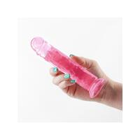 Fantasia Upper 6.5".