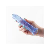 Fantasia Upper 6.5".