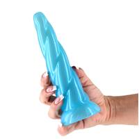 Fantasia Siren Turquoise Fantasia Siren Turquoise