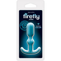 Thriller Glowing Butt Plug Thriller Glowing Butt Plug
