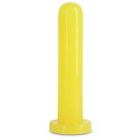 Firefly Thrill  Large