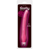 11" Glowing Stick Vibrator