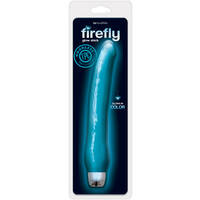 11" Glowing Stick Vibrator