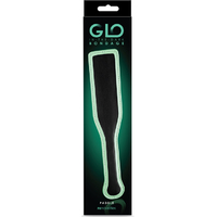 Glowing Paddle Glowing Paddle