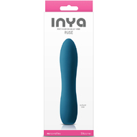 Ruse Classic Vibrator