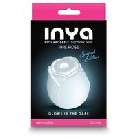 Inya The Rose Glow