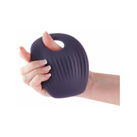 Inya Grinder Inya Grinder