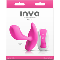 Inya Eros
