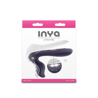 Inya Gynovibe  Usb Rechargeable Speculum Vibrator Inya Gynovibe  Usb Rechargeable Speculum Vibrator