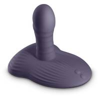 INYA Thrust and Grind Gray (APP CONTROL) INYA Thrust and Grind Gray (APP CONTROL)