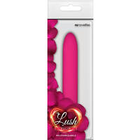 5.5" Tulip Classic Vibrator