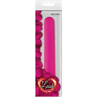 6.8" Iris Classic Vibrator