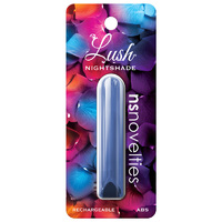 Nightshade Bullet Vibrator