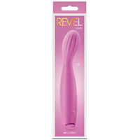 Pixie G Spot Vibrator