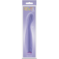 Pixie G Spot Vibrator