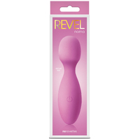 Noma Wand Massager
