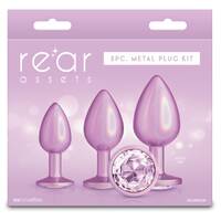 Rear Assets Trainer Kit Iridescent Pink Pink Gem Rear Assets Trainer Kit Iridescent Pink Pink Gem