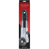 Colossus Automatic Penis Pump